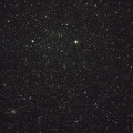 Σφαιρωτό σμήνος M71