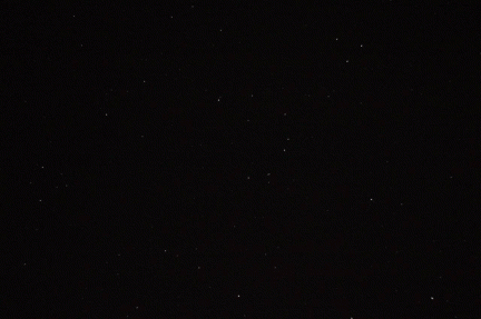 Αστεροειδής 2014 JO25