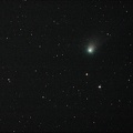 Κομήτης C/2022 E3 (ZTF)