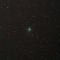 Κομήτης 12P/Pons–Brooks 