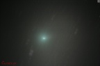 Κομήτης 41P/Tuttle-Giacobini-Kresak