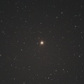 Μιράχ και...το "φάντασμά" του!! Γαλαξίας NGC404...