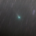 Κομήτης C/2017 O1 ASASSN