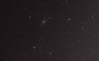 Γαλαξίας M109