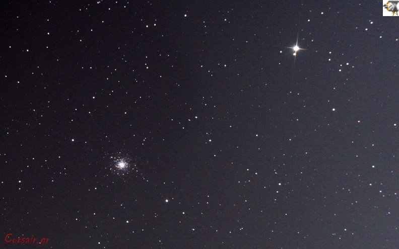 Autosave_03_M79_NGC1904b_edicro.jpg
