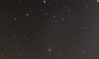 Σπειροειδής γαλαξίας NGC2775