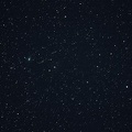 Κομήτης C/2019 Y4 (ATLAS)