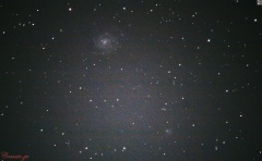 Γαλαξίας M101