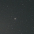Σφαιρωτό σμήνος M92