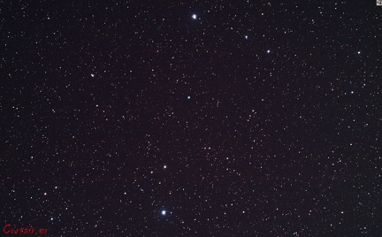 M57, Ring planetary nebula