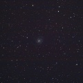M101 -Pinwheel- Galaxy