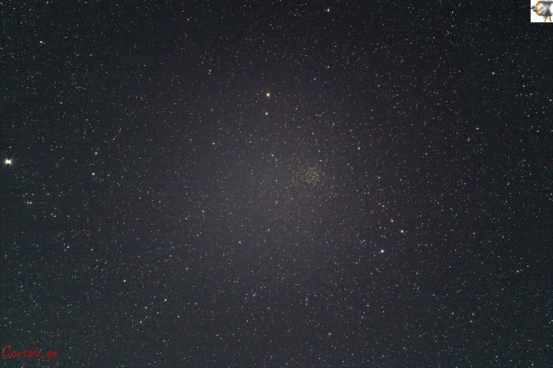 Autosave005_01_NGC 7789_Caronine_s_Rose.jpg