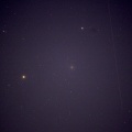 Αντάρης, M4, NGC6144 και δωράκι..!!!