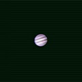 Jupiter