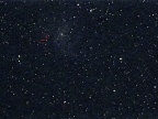 Υπερκαινοφανής SN 2017 EAW στον Γαλαξία NGC6946 - Πυροτεχνήματα (25 μέρες μετά!)