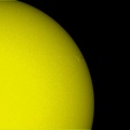 Ηλιος - Ηλιακές κηλίδες AR2663_64_66_68_69
