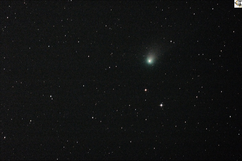 2023-01-18_comet_C2022E3ZTF.jpg