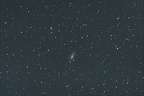  Γαλαξίας   NGC3621 -Frame