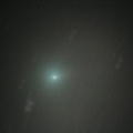 Κομήτης 41P/Tuttle-Giacobini-Kresak