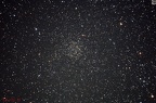 Ανοικτό σμήνος NGC 7789 - "Ρόδο της Καρολίνα"