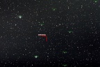 Κομήτης P/2010 H2 (Vales)