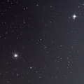 Σφαιρωτό σμήνος M79 - NGC1904