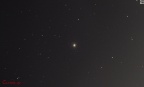 Σφαιρωτό σμήνος NGC 1851