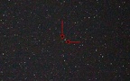 Κομήτης C/2019 Y4 (ATLAS)