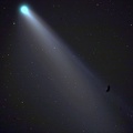 Κομήτης C/2020 F3 NEOWISE