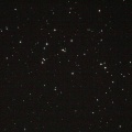 M44 -Ανοικτό Σμήνος της Κυψέλης