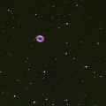 Νεφέλωμα Δακτυλιδιού, M57