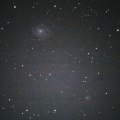 Γαλαξίας M101
