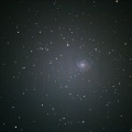 Γαλαξίας Μ101 