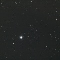 Μεγάλο Σφαιρωτό Σμήνος Ηρακλή, M13