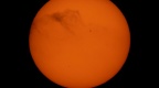 bscap0047