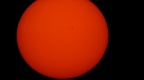 bscap0057