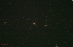 Γαλαξίας Μ104 - Σομπρέρο