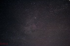 Νεφέλωμα NGC7000 -"Β. Αμερική"