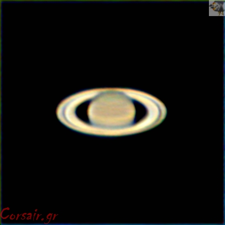 MVI_1505_pipp_Saturn.jpg